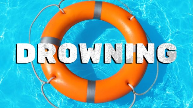Tragic Lake Incident Claims Young Life in Sheldon Community