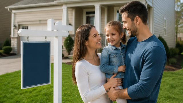 New Housing Bill Aims to Make Homes More Affordable in 2023