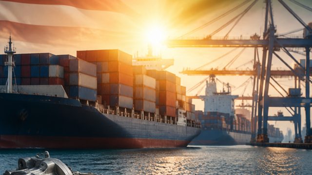 The Future of US-India Trade Relations: What to Expect Now