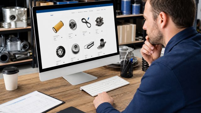 Navigating the Surge of Marketing Offers for Your Online Store