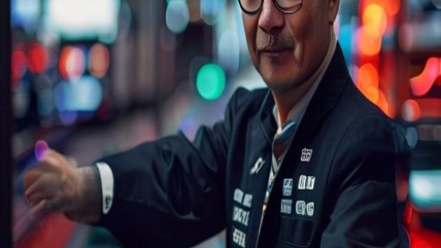 Innovating Battery Technology: Insights from Pure Lithium's CEO