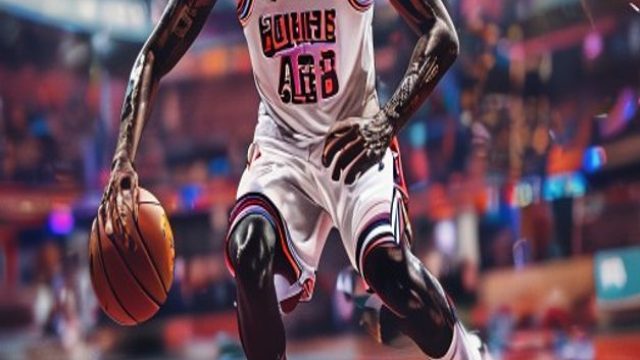 2026 NBA Draft: Key Insights, Predictions, and What Fans Should Know