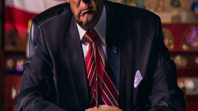 Diplomatic Tensions Rise: Trump's Warning to Iran Amid Peace Talks