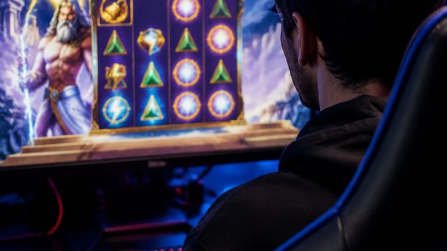 Latest Insights into Online Gaming Trends and Strategies