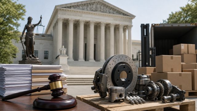Virginia Court Lifts Ban on Private Gun Sale Background Checks